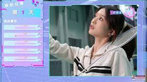 女神v0.15赞助 AI版