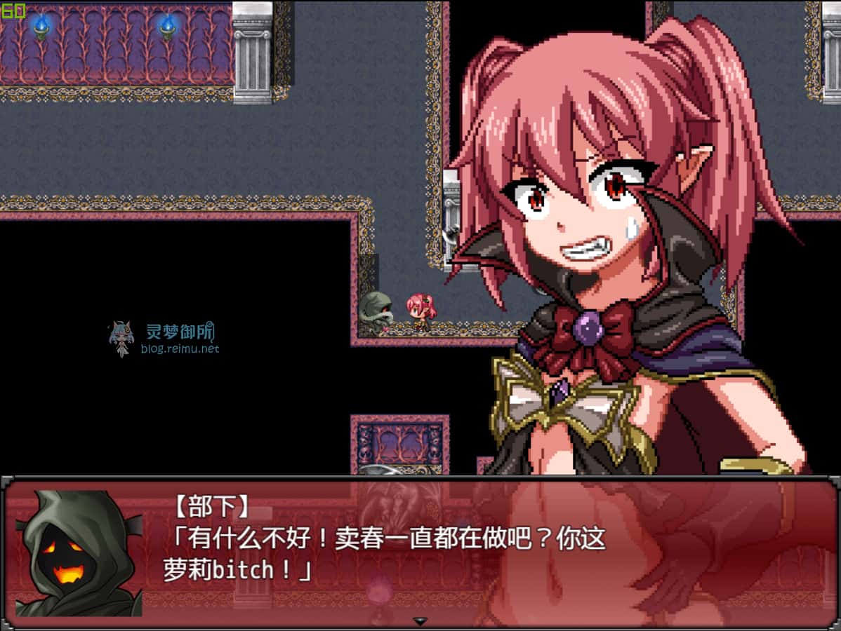 视觉数据3