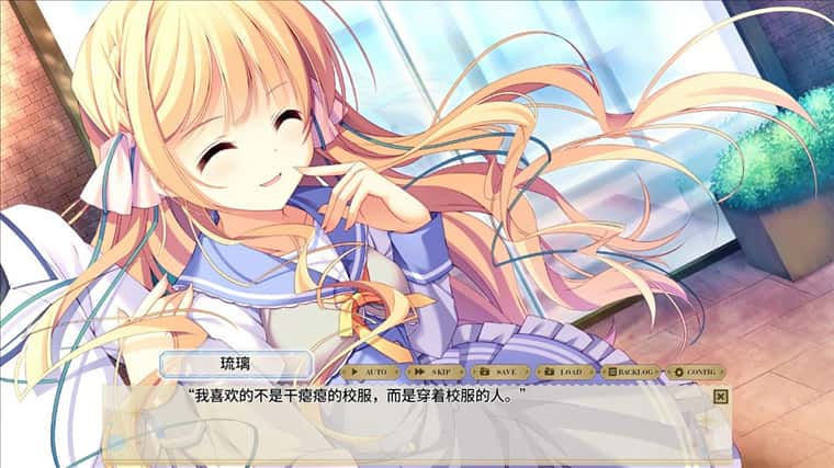 视觉数据4