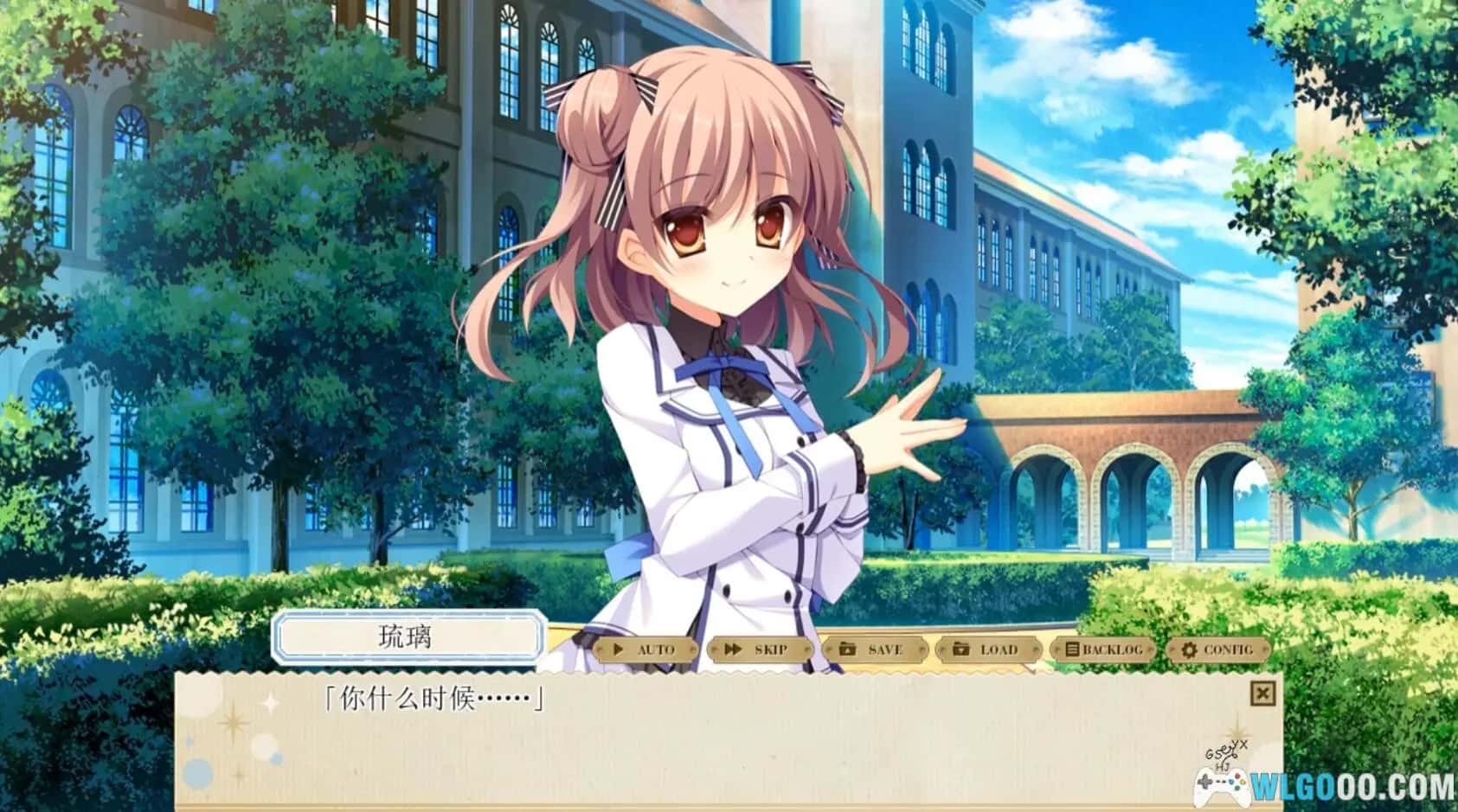 视觉数据2
